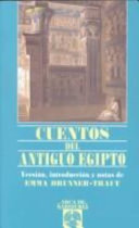 Cuento de un cocodrilo