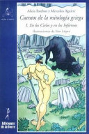 Cuentos De la Cultura Griega : Seleccion de Savador Navo