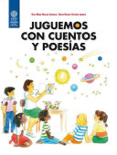 Cuentos de la granja : Mis nuevos cuentos no tradicionales 