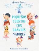 Portada de El gusto de leer