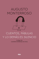 Cuentos y fabulas : Para los pequeños