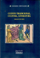 Cuentos: Hermanos Grimm