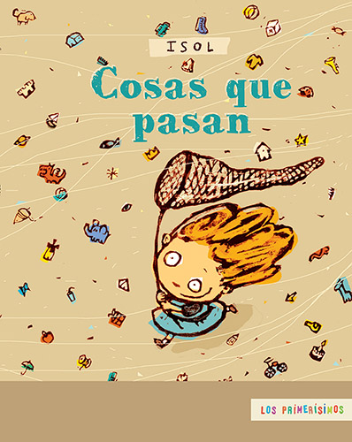 Cosas que pasan