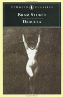 Dacrula