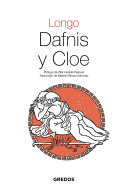 Dafnis y Cloe: Música para niños