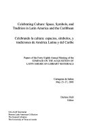 Darlene y el concurso de arte
