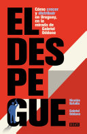 Despegue: Pookie Español Ciencias