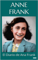 Diario de ana frank