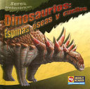 Dinosaurios: Marinos