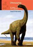 Dinosaurios 