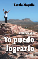 Disfruta Tu Adolecencia : De Manera Positiva Y de Divertida