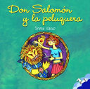 Don salomón y la peluquera 