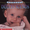 Dulces sueños: Baby faces