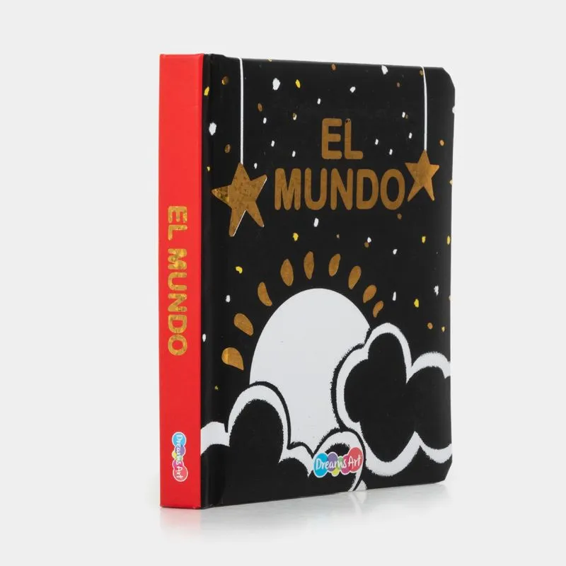 El mundo