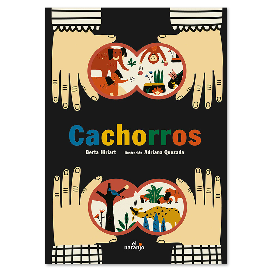 Cachorros