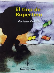 El tino de Rupertino