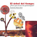 El arbol del tiempo