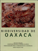 El Bosque Tropical 