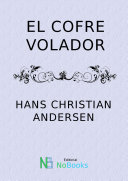 El cofre volador