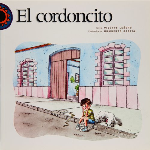 El cordoncito