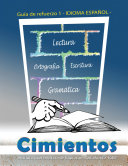 El cuervo sediento