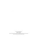 El derecho a laprivacidad