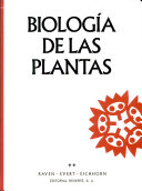 El desierto: Coleccion ecosistemas