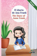 El Diario De Ana Frank
