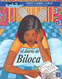 El diario de Biloca