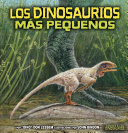 El Dinosaurio  mas chiquito 