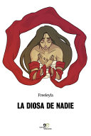 El Domador Domado