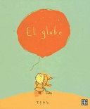 El Globo