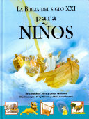 El gran Diluvio 