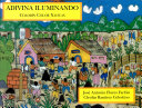 El Himno de las ranas