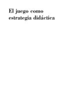El juego