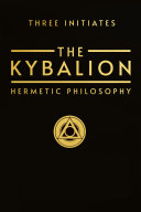 El kybalion