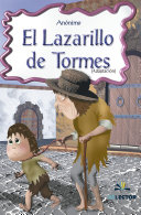 El lazarillo de tormes : Para niños 
