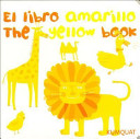 EL libro amarillo : The yellow book 