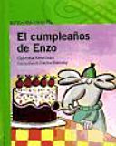 Portada de El mago de Oz