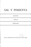 El mercader de Sal y el Burro: Fabulas de esopo I