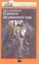 El misterio del cementerio viejo