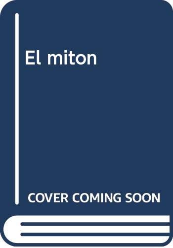 El miton