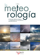 El mundo de la meteorología