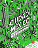 El nacimiento del Bejuco
