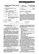 El niño inventor