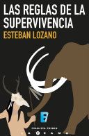 El oso que jamás había probado la miel 