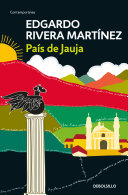 El país de Jauja: Kasparavi