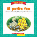 El patito feo