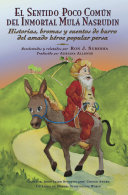 El pequeño Burro Gris