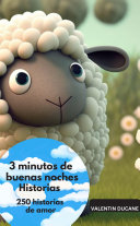 El pequeño pinguino aprender a nadar 